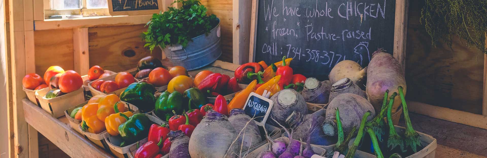 horticulture subscribe cta bakground